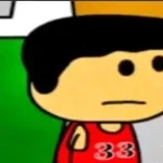 michael cry brewstew