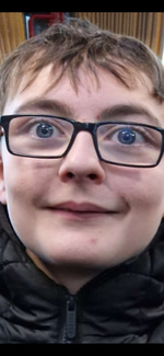 MrBeast