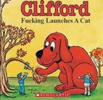 Dead men tell no tales