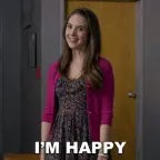 Tengo a Dios de mi lado - Sound