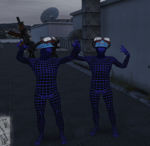 Boef x mooie dag - Sound