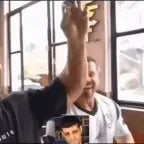 Risada Renato Cariani