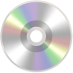 Bad Bunny x Rosalia Type Beat feat