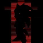 Faker - St. Solis (Lyric Video) | Sinister Minds p7