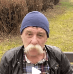 NA HAJZL VYSKOČÍM PRDEL VYSTRČÍM