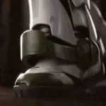 eu sou blindado exchanded