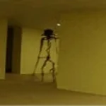 A1 Its just a burning memory (copy)