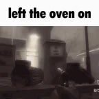 Cod zombies game over (copy) - Sound