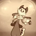 Cartoon Running - Sound Effect (HD)