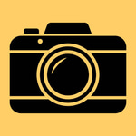 Camera Click