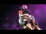 Eat it Rainbow Six