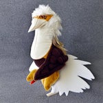 dbl eagle