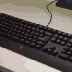 keyboard-meme