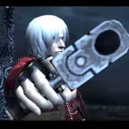 Dante Party Response 2