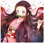 Genshin Impact New Year Program Hamelin 哈米伦的弄笛者