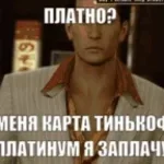 Bazooka Kaboom edited v