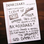 ram sam sam drill remix