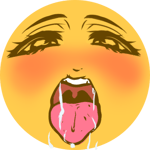 Ñam Ñam ÑamNom Nom Nom Roblox Sound Effect