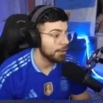 BOEEE