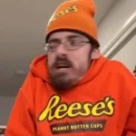 reesess-puffs-eat-em-up