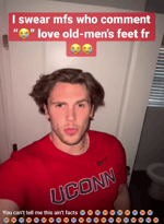 b1 battle droid how bad can i be