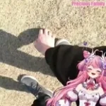 Recording 12/29/25 01:46:47