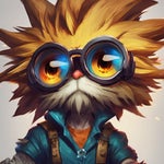 Heimerdingers no longer the same - Sound