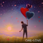 rose thorns. (short trim) 0NE-L0VE