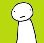 dream speedrun minecraf