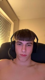 xtc fligh away kettama