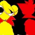 simon 1996 remasterd