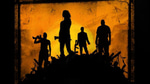 L4D2 Ellis!