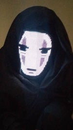 another day another victory for the og shortened