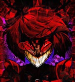 Anthem of Alastor! PRT2! - Phidel