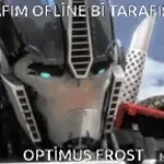 OPTIMUS Bi