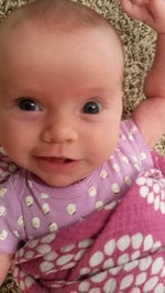 Hooray! Sound Effect - Sound