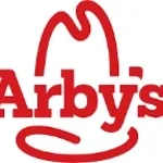 Arby's Breakdown