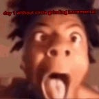 nie graj we freddy fnaf