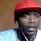 cainele-mananca-salam