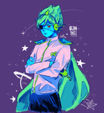 38 boyfriends mixtape omori
