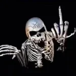 BANDIDO QUER 67 RESENHA estourado