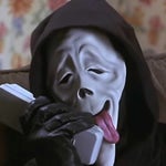 Es Hora Del Du Du Du Du Duelo