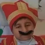 pantolonlarım yoktu fakirdim - Sound