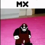 what-are-you-doing-mx