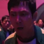 YO YA ESTUVE EN ESTOS JUEGOS