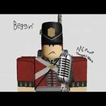 Guts and Blackpowder OST 1812 pt3 - Sound