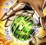 You spin me right round - Sound