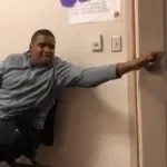 lula-changer-file (1)