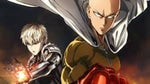 One Punch Man - Saitama - Human beings are strong cuz we can change ourselves