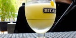 Un Petit Ricard